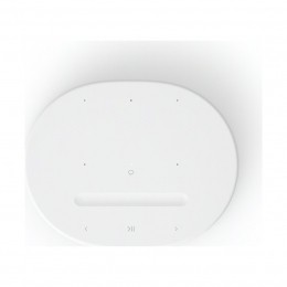 SonosMove2WifispeakerWit