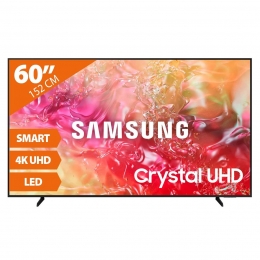 SamsungCrystalUHDUE60DU71902024-60inch-LEDTV