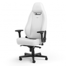 NoblechairsLegendWhiteedition