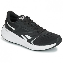 HardloopschoenenReebokSportENERGENTECHPLUS2