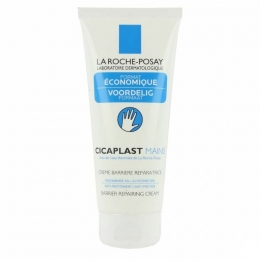 LaRoche-PosayCicaplastHandcreme100ml