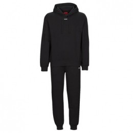 TrainingspakHUGOTracksuitDapoDayote