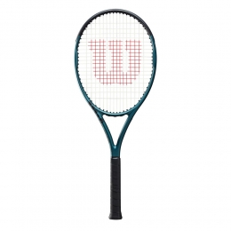 WilsonUltraTeamV40