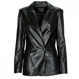 BlazerGuessNEWEMELIEBLAZER