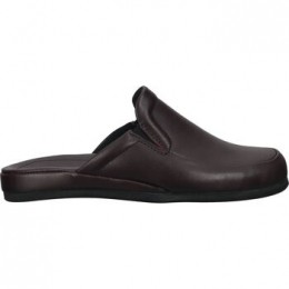 PantoffelsRohdePantoffels