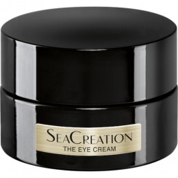 BaborSeaCreationTheEyeCream15ml