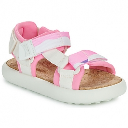 SandalenCamperK800579-002