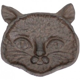 BeeldjesSignesGrimaltKattenbak