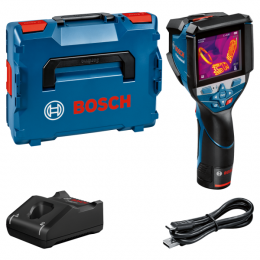 BoschGTC600C12VLi-IonAccuThermodetectorSet1x20AhInL-Boxx-256x192px