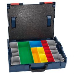 Bosch1600A016NAL-BOXX102Koffersysteem-13-delig