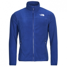 FleeceJackTheNorthFace100GlacierFullZip