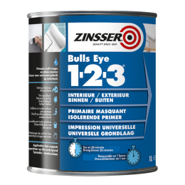 ZinsserBullsEye1-2-3-Primer-OpKleurGemengd-1L