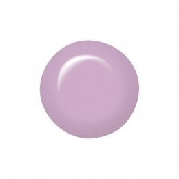 IBDJustGelMyBabe14ml