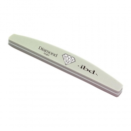 IBDFileDiamondBuffer220280220280