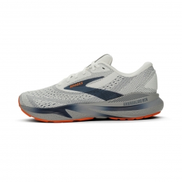 BrooksAdrenalineGTS24Heren