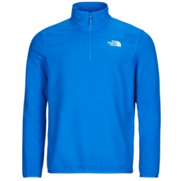 FleeceJackTheNorthFace100Glacier14Zip