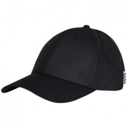 PetRainsCAP