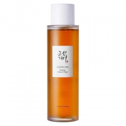 3xBeautyofJoseonGinsengEssenceWater150ml