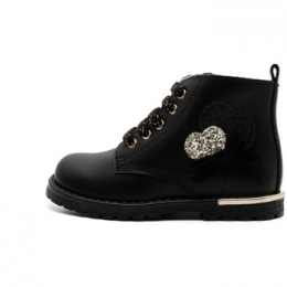 SneakersNeroGiardiniCairoTGlitterGr910625TGlitterFi