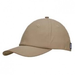 PetRainsCAP
