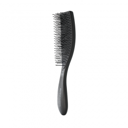 OliviaGardenEssentialStyleWetMediumHaarZwart