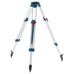 BoschBT160Bouwstatief-160cm