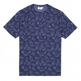 GarciaT-shirt