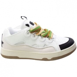 SneakersShopArt-