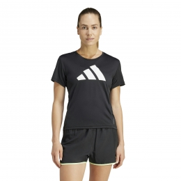 adidasRunItT-shirtDames