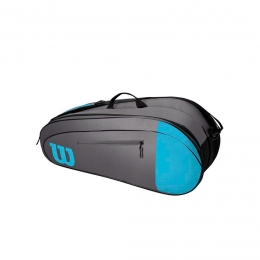 WilsonTeam6-pack