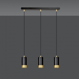 3-lichtshanglampKumikoLoft46