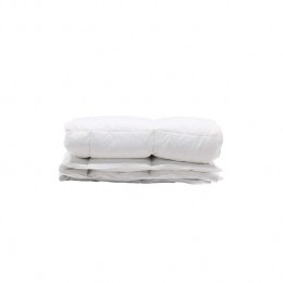 VentureHomeAstridBeddengoed200x150-Wit