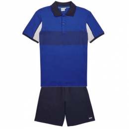 SetjesBOSSJ28112-V86-J