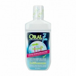 OralsevenMondspoeling500ml