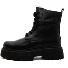 LaarzenNeroGiardiniCairoTrPistoiaLeonorLi