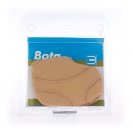 BotaPodoVoorvoetkussenLarge1Paar