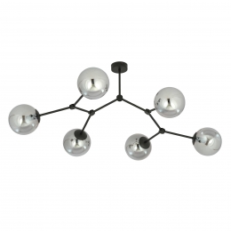 6-lichtspafondlampStratosAlygn