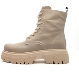 LaarzenNeroGiardiniCairoTrPistoiaLeonorLigera