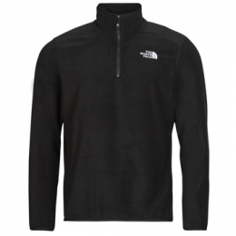 FleeceJackTheNorthFace100Glacier14Zip