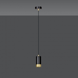 HanglampKumikoLoft46