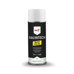 TEC7901112000Galvatech-400ml