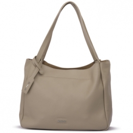 HandtasNeroGiardiniNEROGIARDINI728DOLLAROAVENA