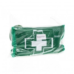 Ehbo-kitGevuld40-deligVerv2687945