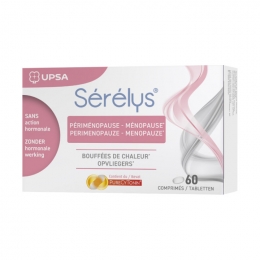 SrlysMenopauze60Tabletten