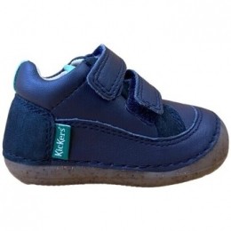 BallerinasKickersSOSTANKRO894563-10Marino