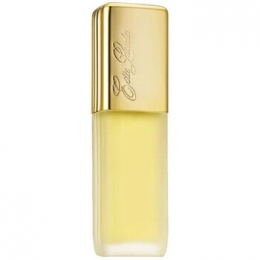 EaudeParfumEsteeLauderEaudeParfumEaudePrivateCollection50ml