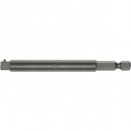 Wera05050210001Adapter-14X100mm
