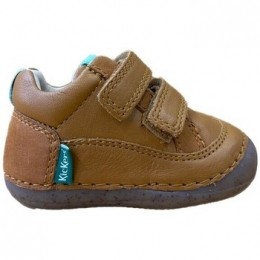 BallerinasKickersSOSTANKRO894563-10Camel