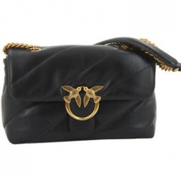 TasPinkoLOVECLASSICPUFFCLSH