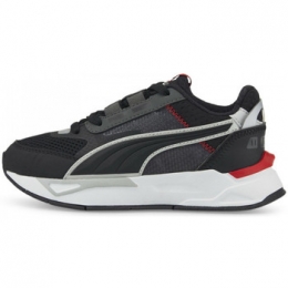 SneakersPumaMiragesporttechps